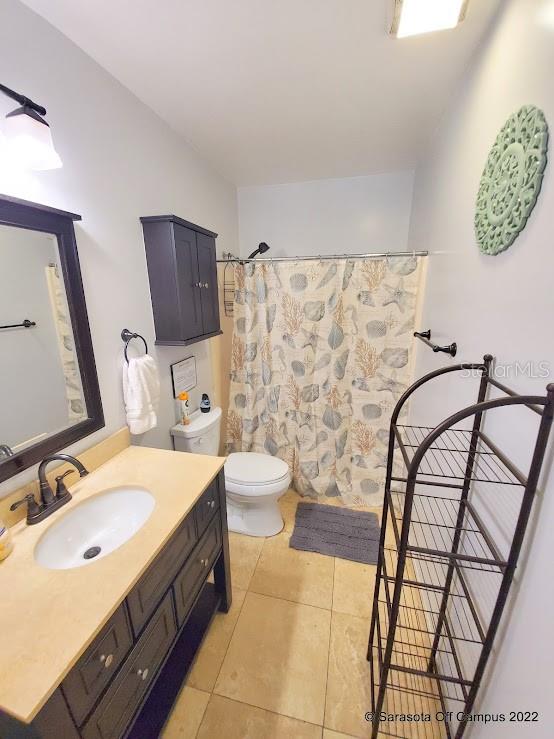 PALM GROVE - Residential Lease