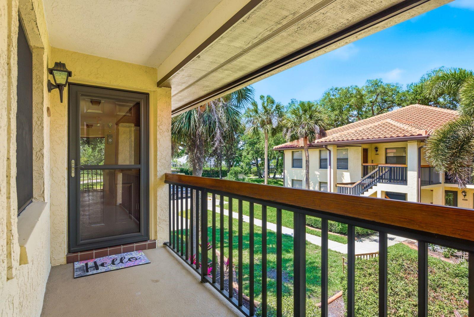 2614 HAMMOCK COURT 2614