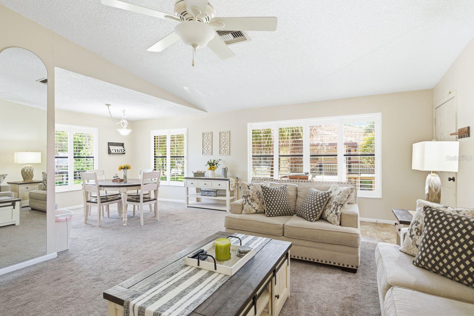 2614 HAMMOCK COURT 2614