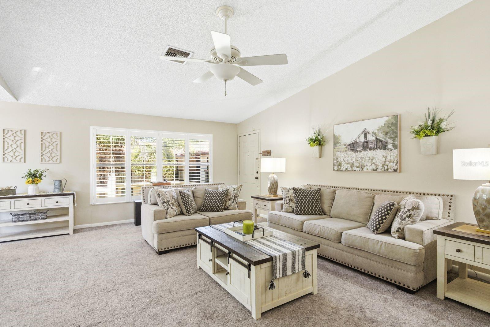 2614 HAMMOCK COURT 2614