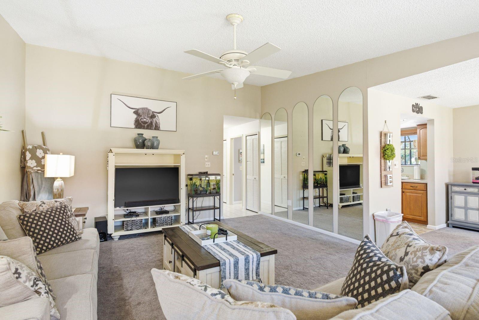 2614 HAMMOCK COURT 2614