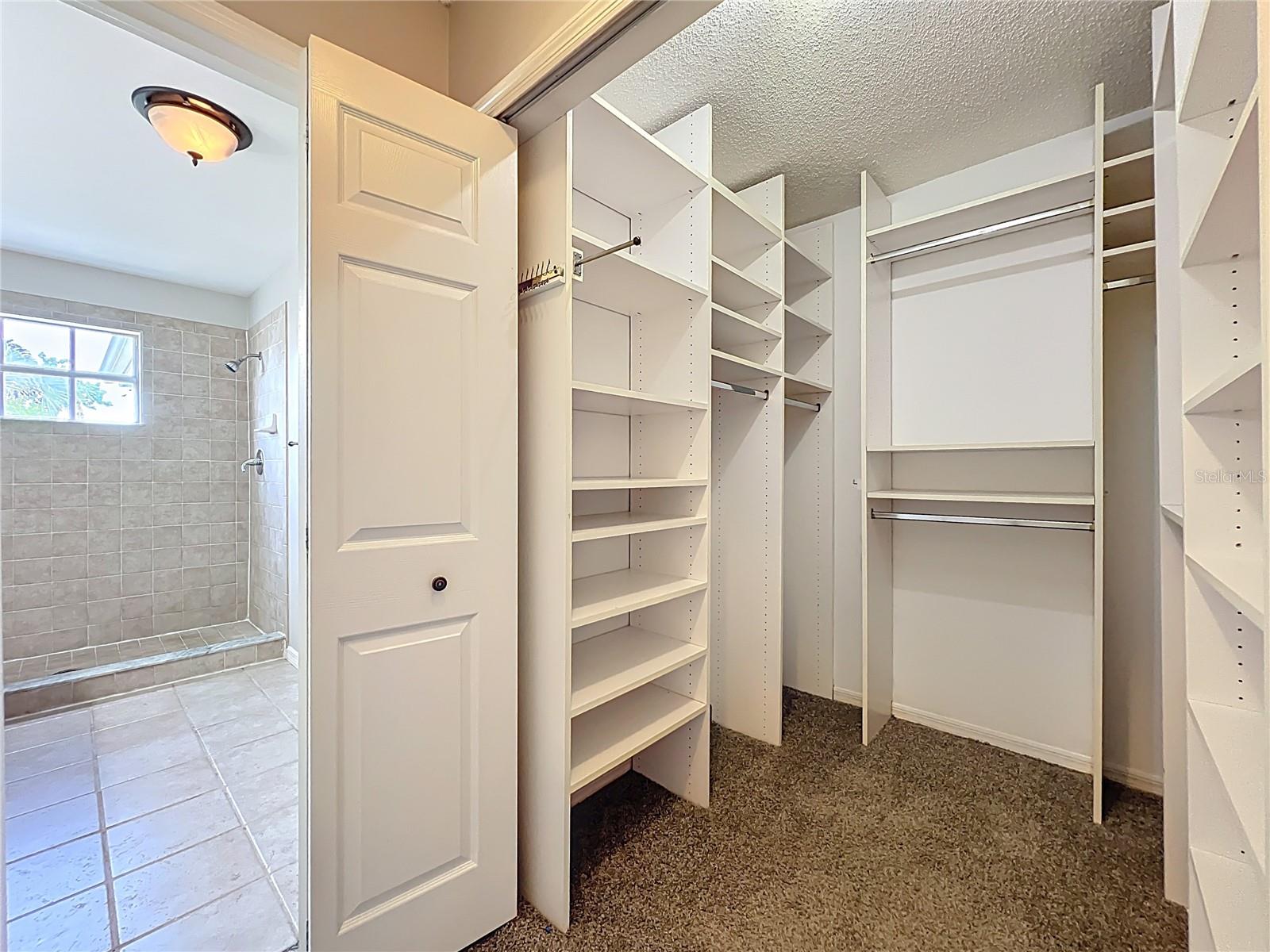 HUCKLEBERRY FIELDS TR N2B - Residential