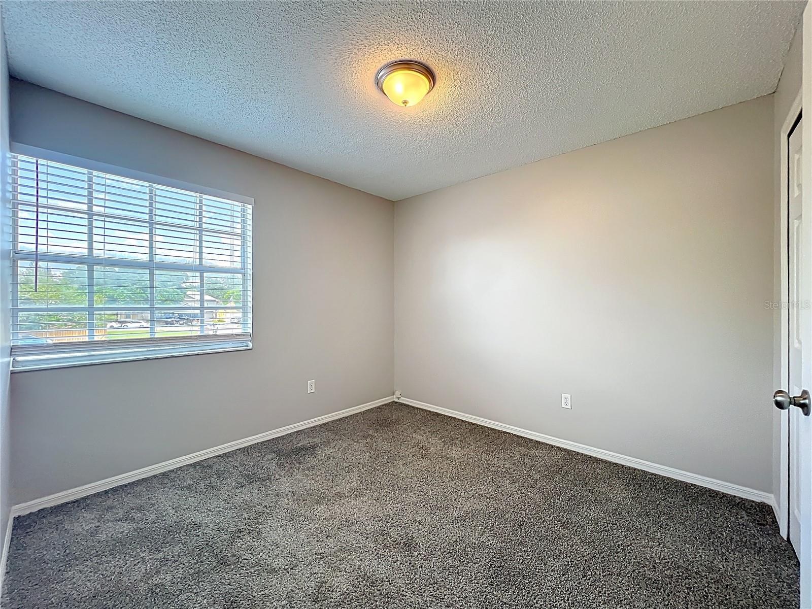 HUCKLEBERRY FIELDS TR N2B - Residential