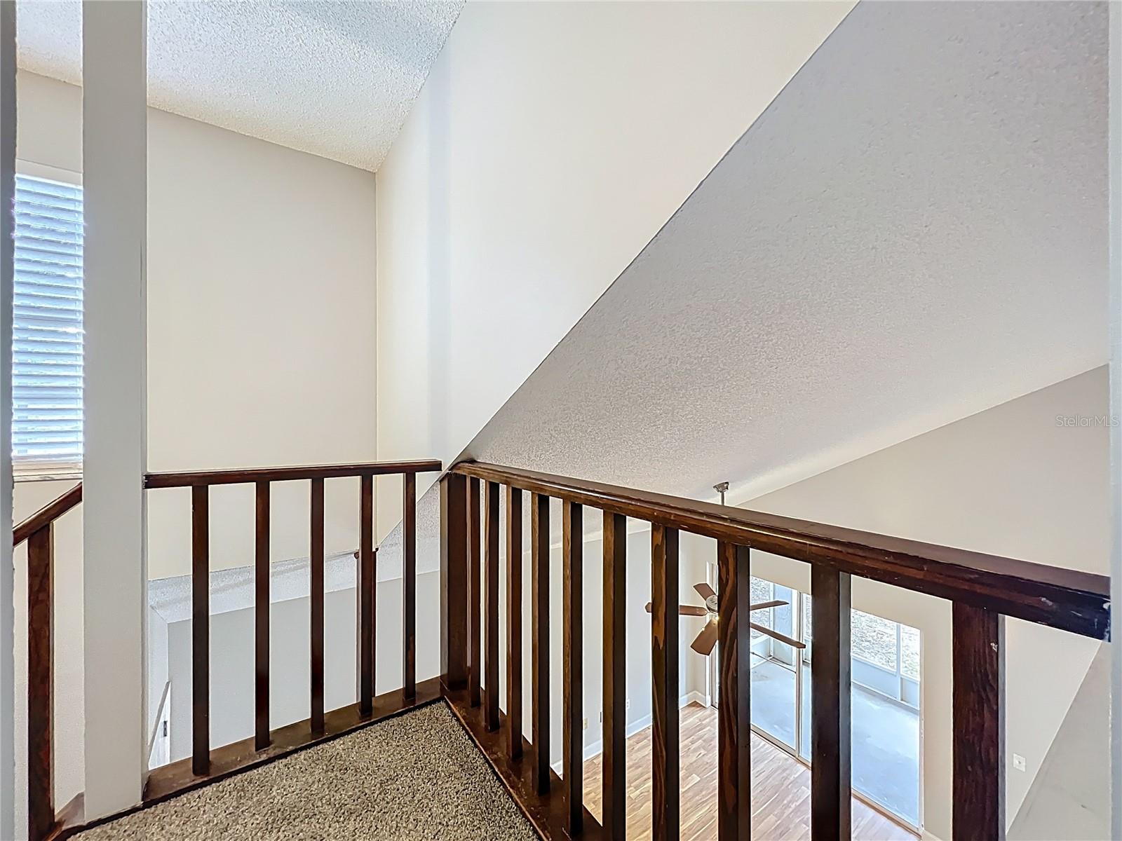 HUCKLEBERRY FIELDS TR N2B - Residential