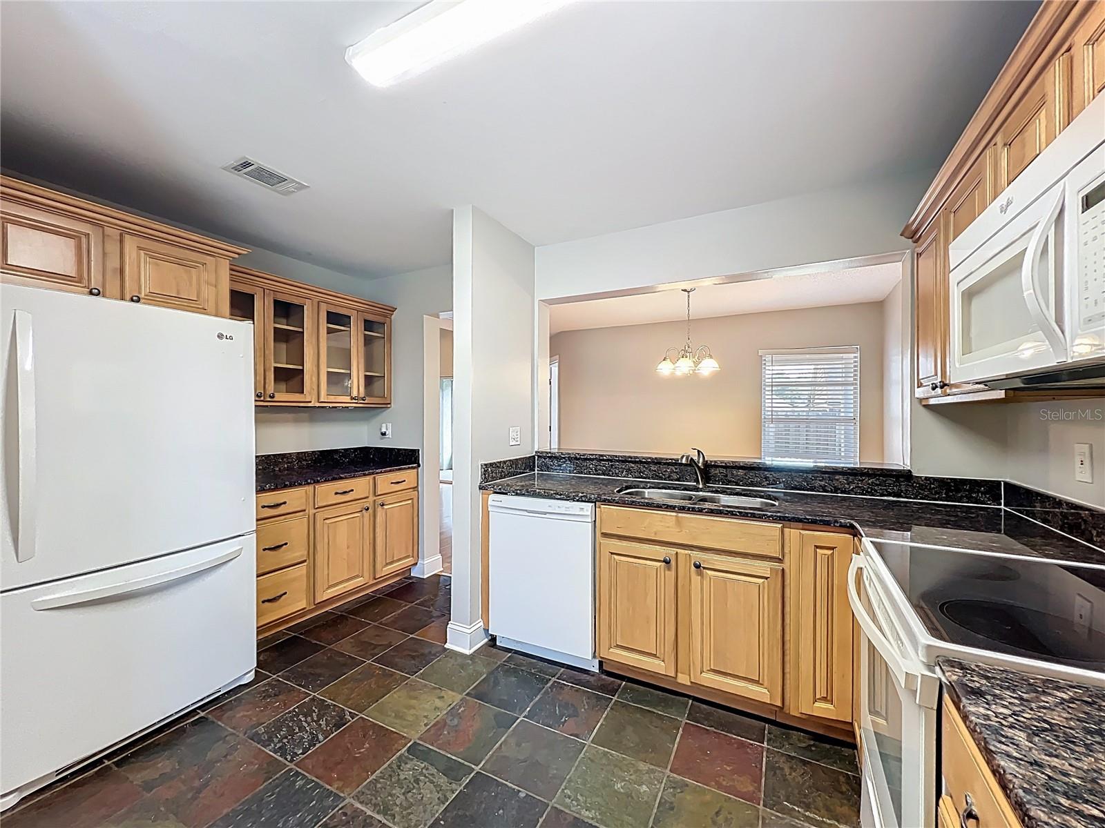 HUCKLEBERRY FIELDS TR N2B - Residential