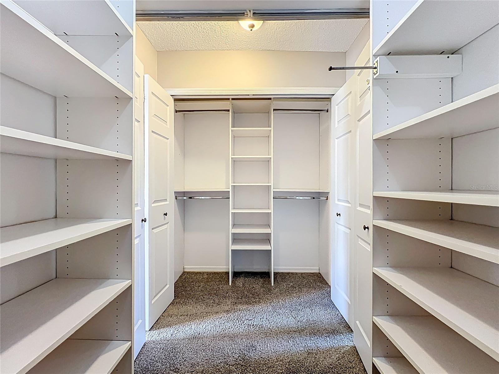 HUCKLEBERRY FIELDS TR N2B - Residential