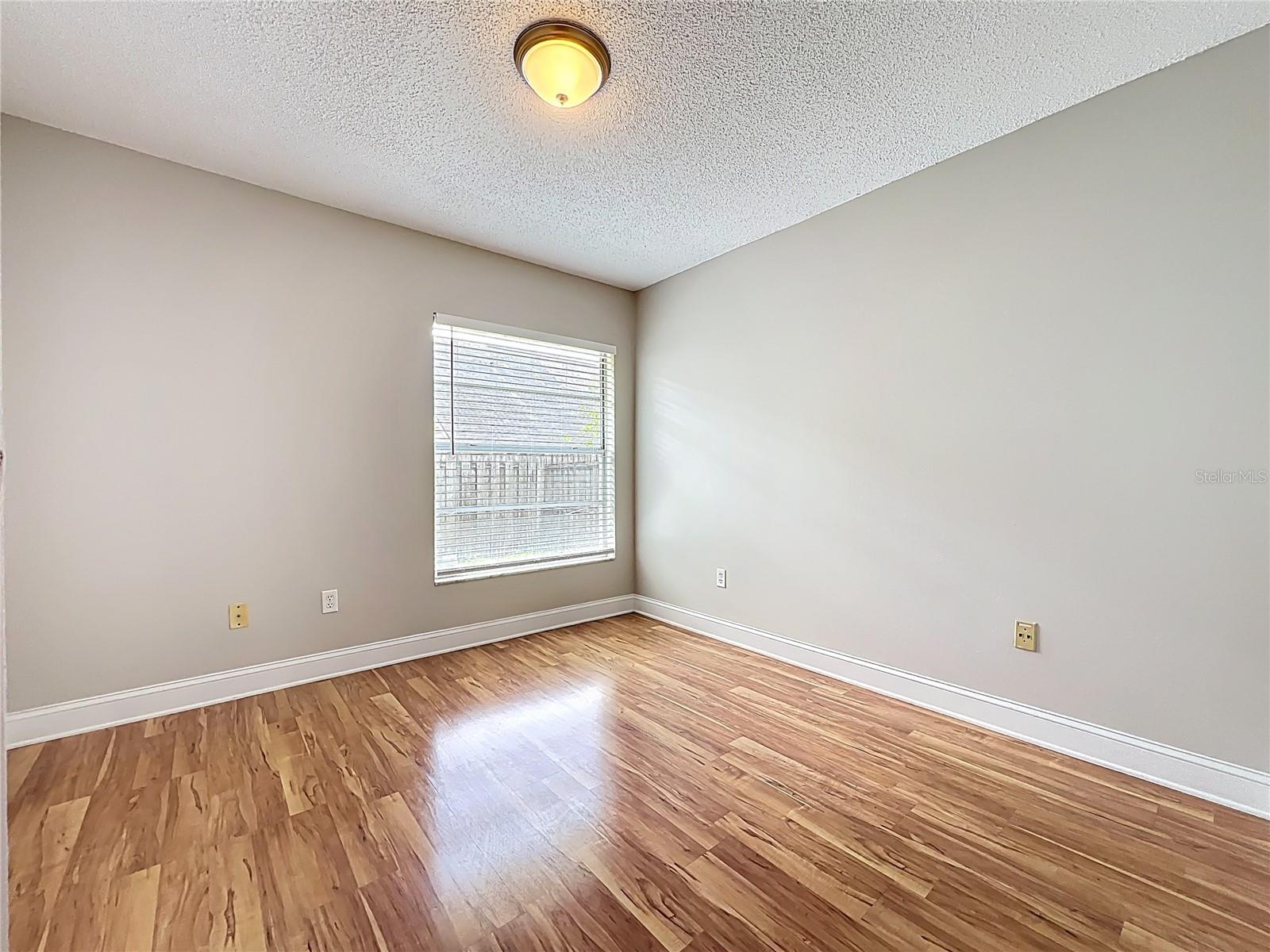 HUCKLEBERRY FIELDS TR N2B - Residential