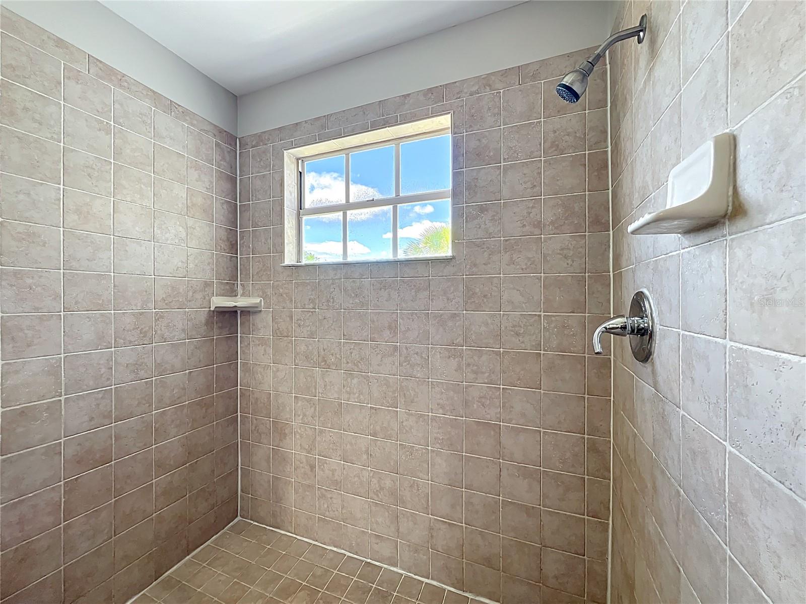 HUCKLEBERRY FIELDS TR N2B - Residential