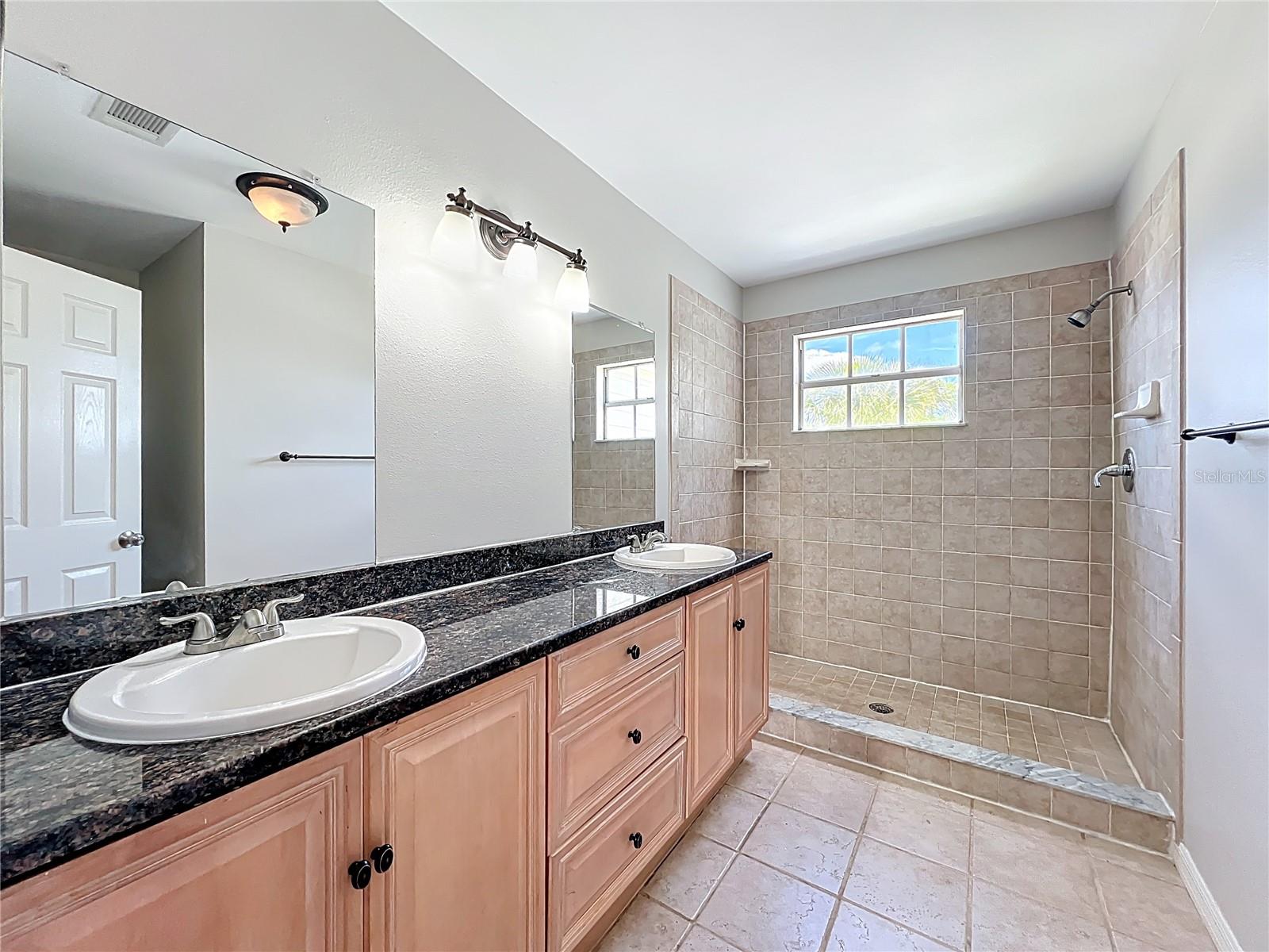 HUCKLEBERRY FIELDS TR N2B - Residential