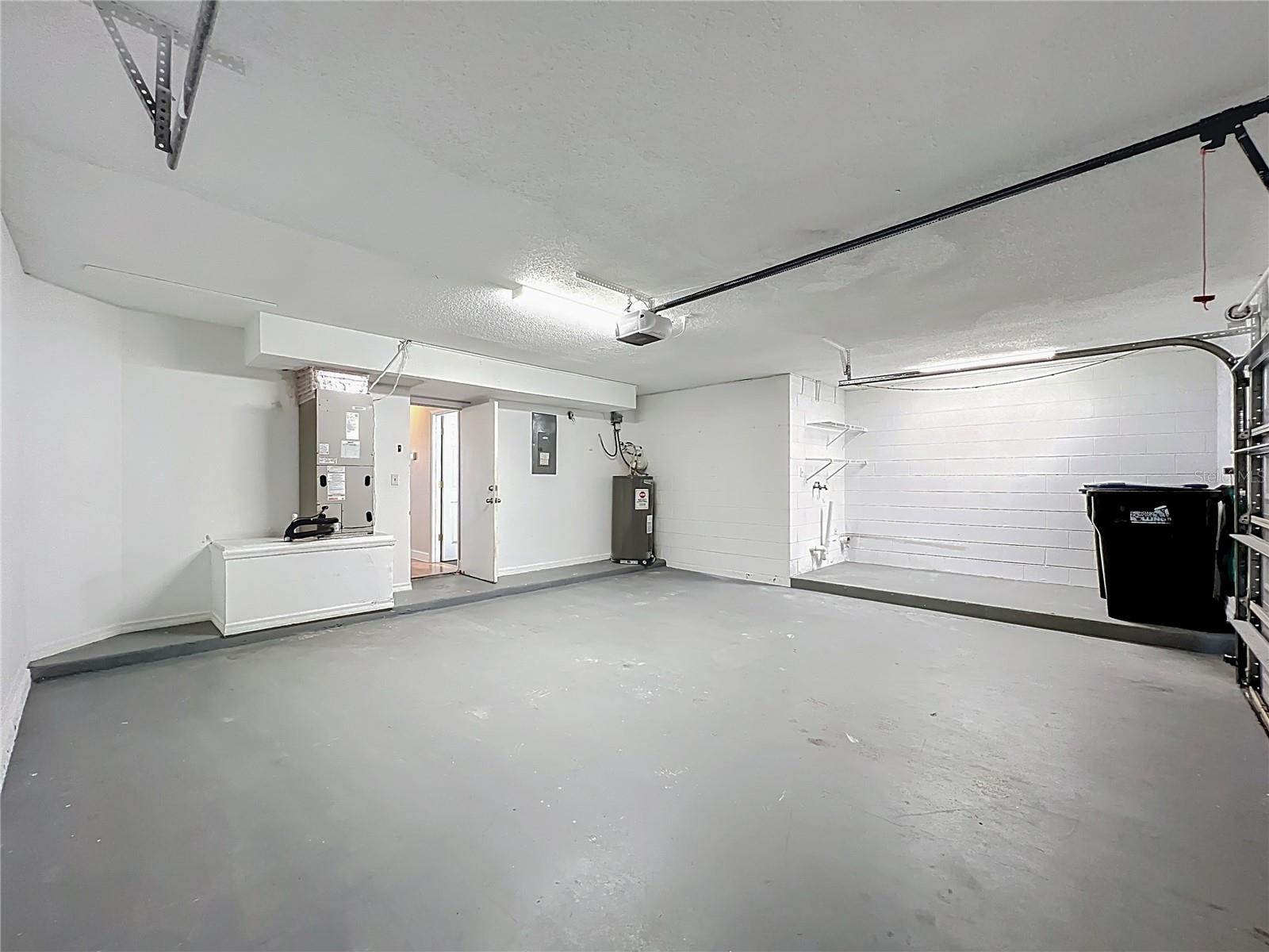 HUCKLEBERRY FIELDS TR N2B - Residential