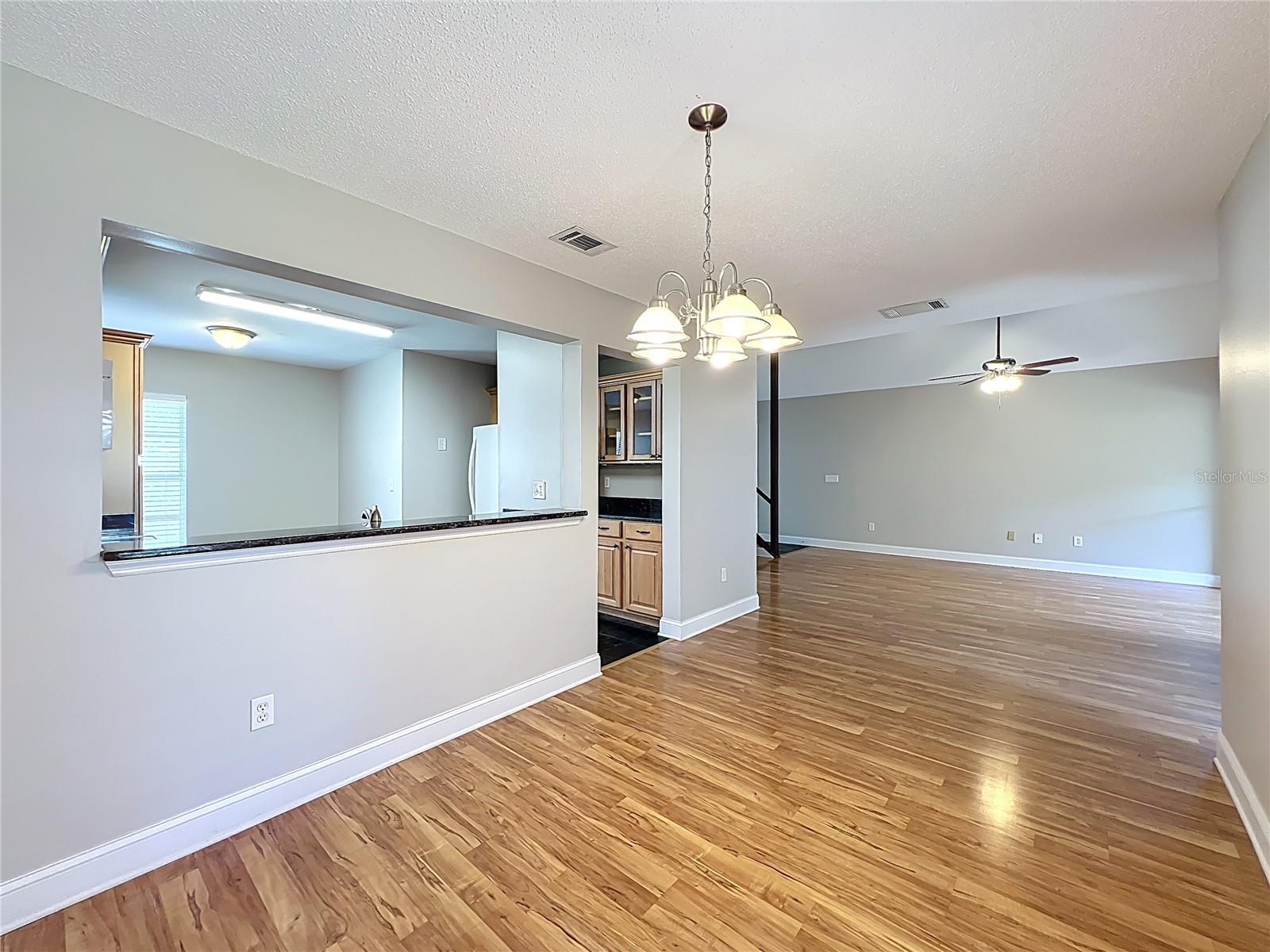 HUCKLEBERRY FIELDS TR N2B - Residential