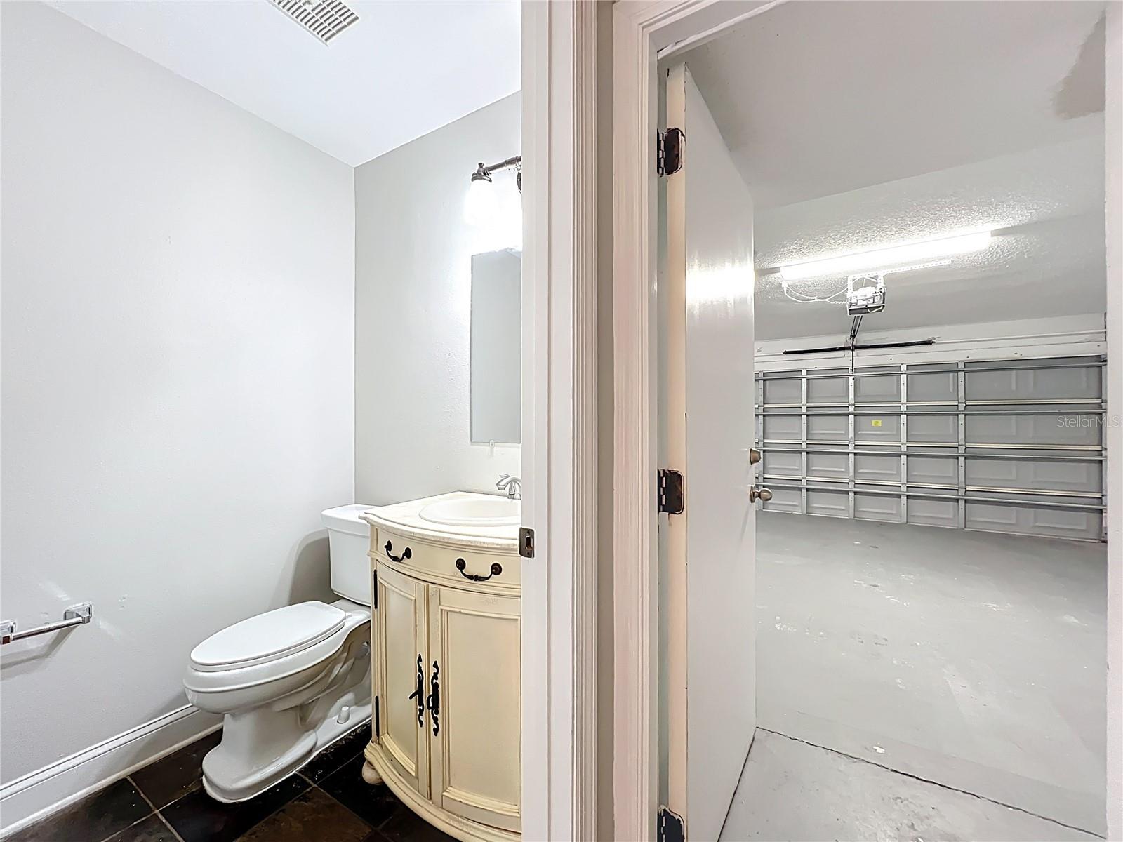 HUCKLEBERRY FIELDS TR N2B - Residential