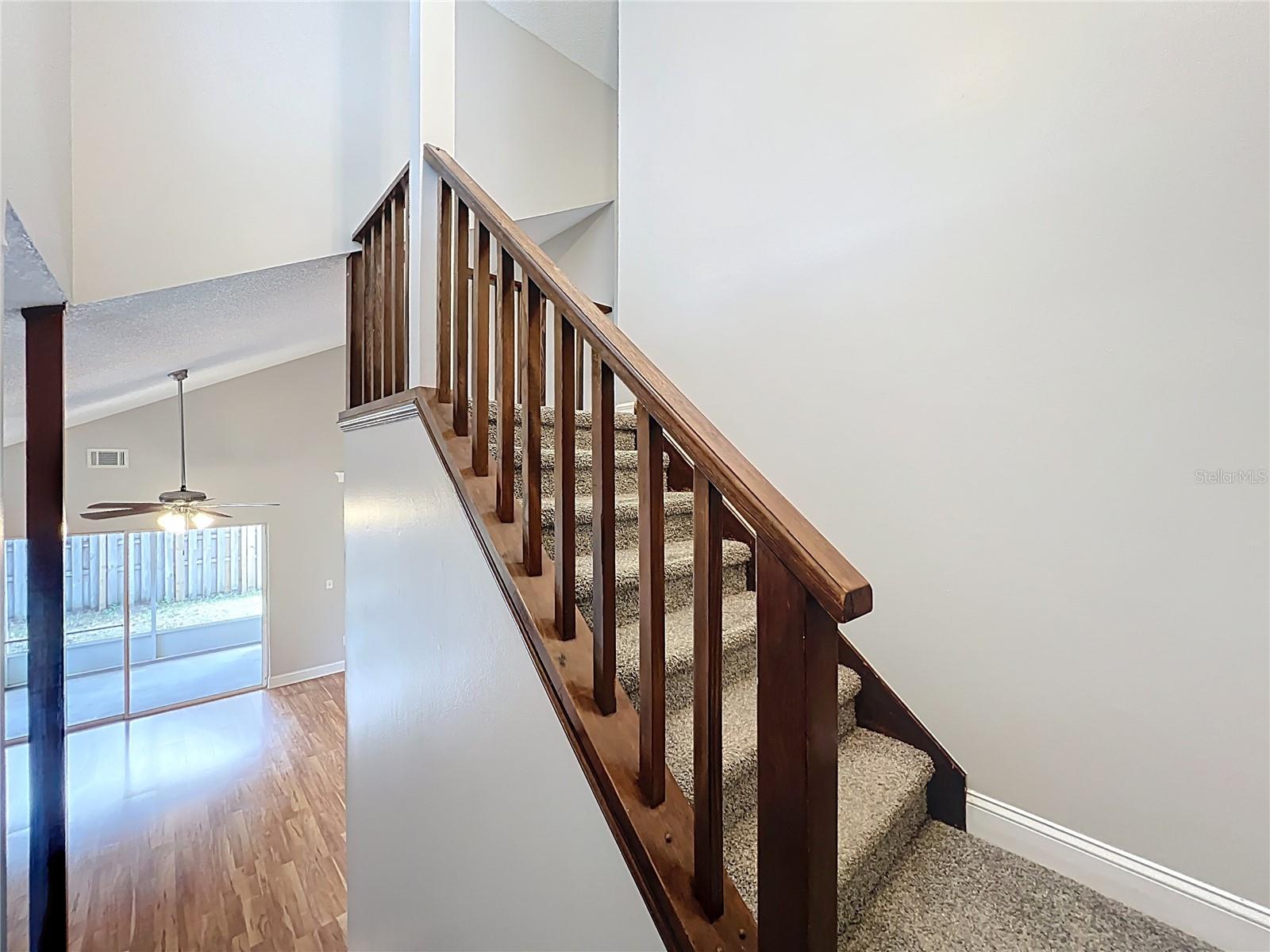 HUCKLEBERRY FIELDS TR N2B - Residential