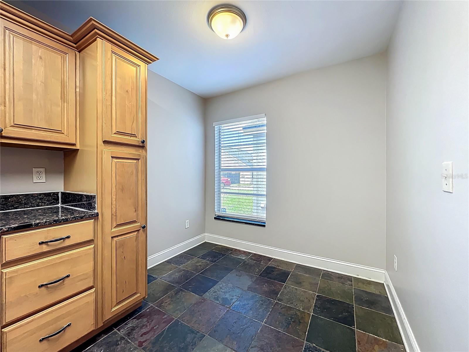 HUCKLEBERRY FIELDS TR N2B - Residential