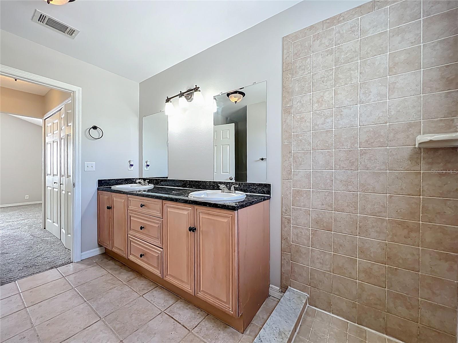 HUCKLEBERRY FIELDS TR N2B - Residential