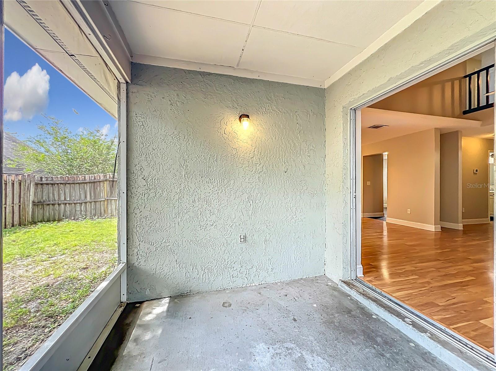 HUCKLEBERRY FIELDS TR N2B - Residential