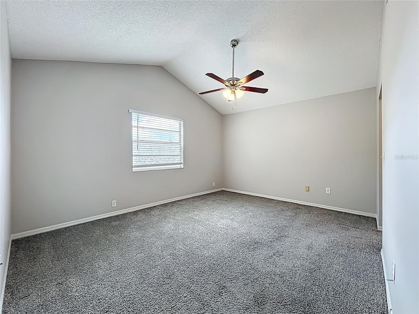 HUCKLEBERRY FIELDS TR N2B - Residential