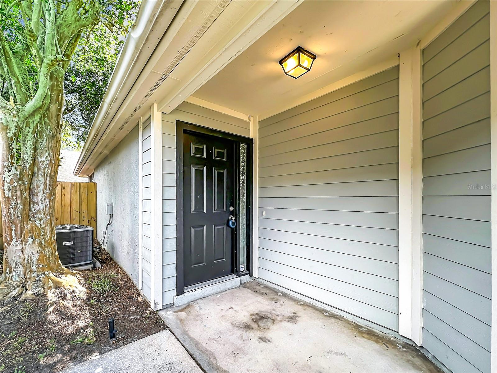 HUCKLEBERRY FIELDS TR N2B - Residential