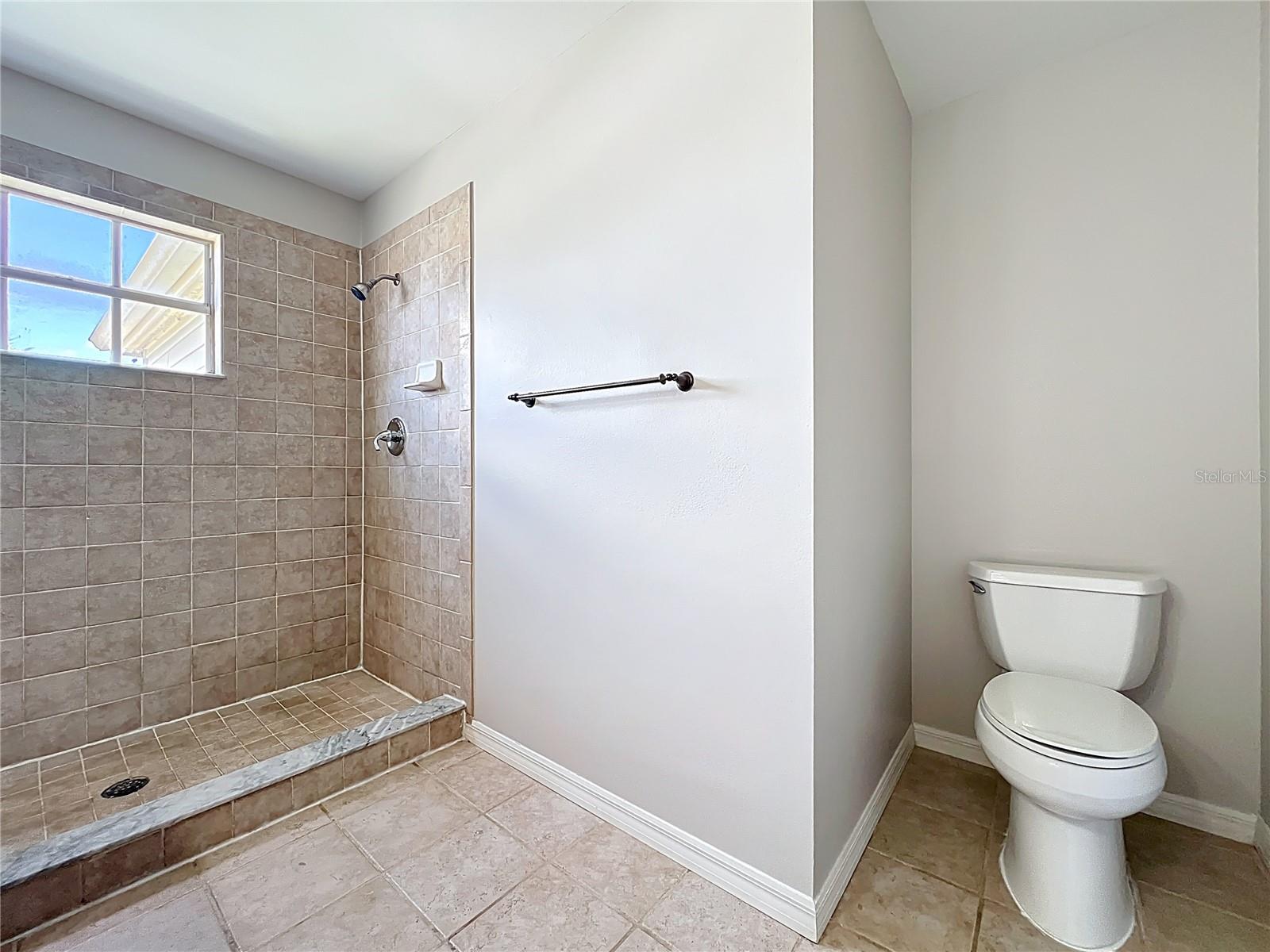 HUCKLEBERRY FIELDS TR N2B - Residential