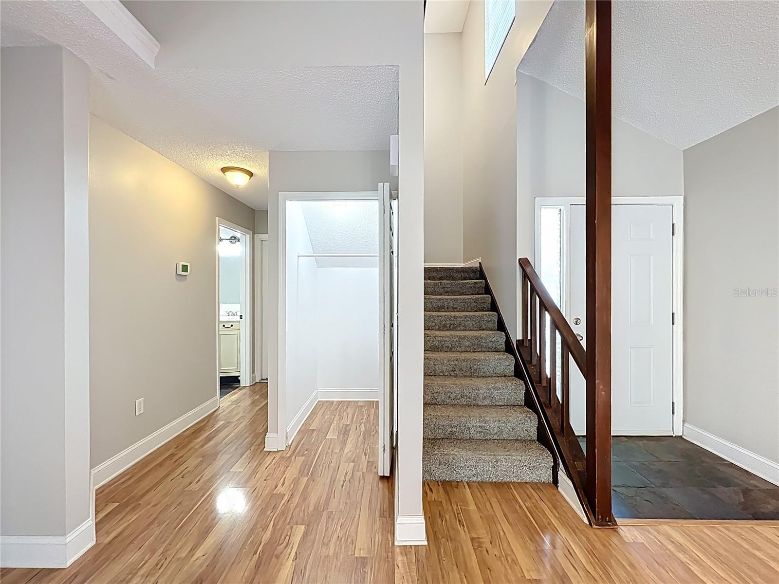 HUCKLEBERRY FIELDS TR N2B - Residential