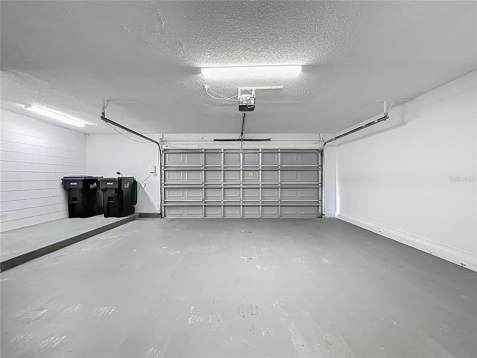 HUCKLEBERRY FIELDS TR N2B - Residential