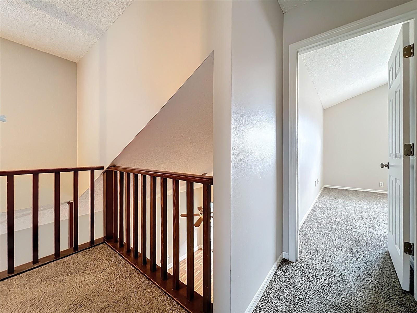 HUCKLEBERRY FIELDS TR N2B - Residential