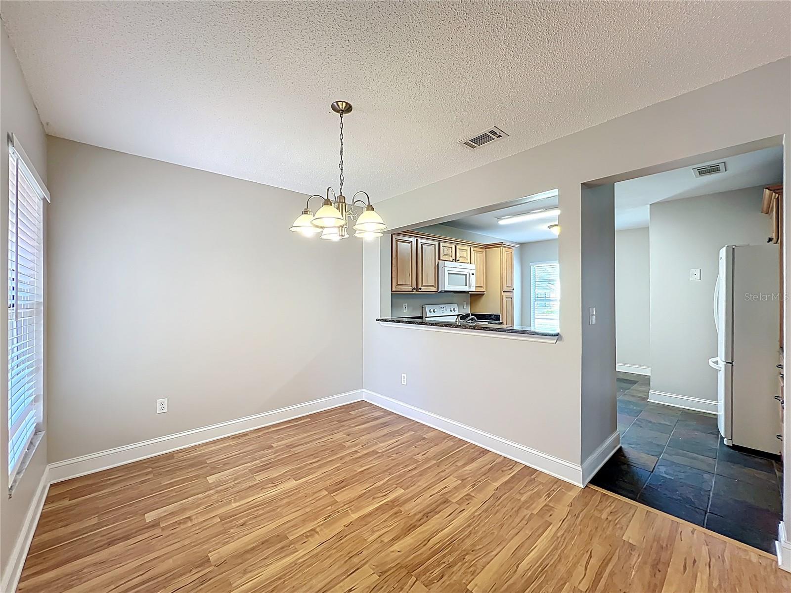 HUCKLEBERRY FIELDS TR N2B - Residential