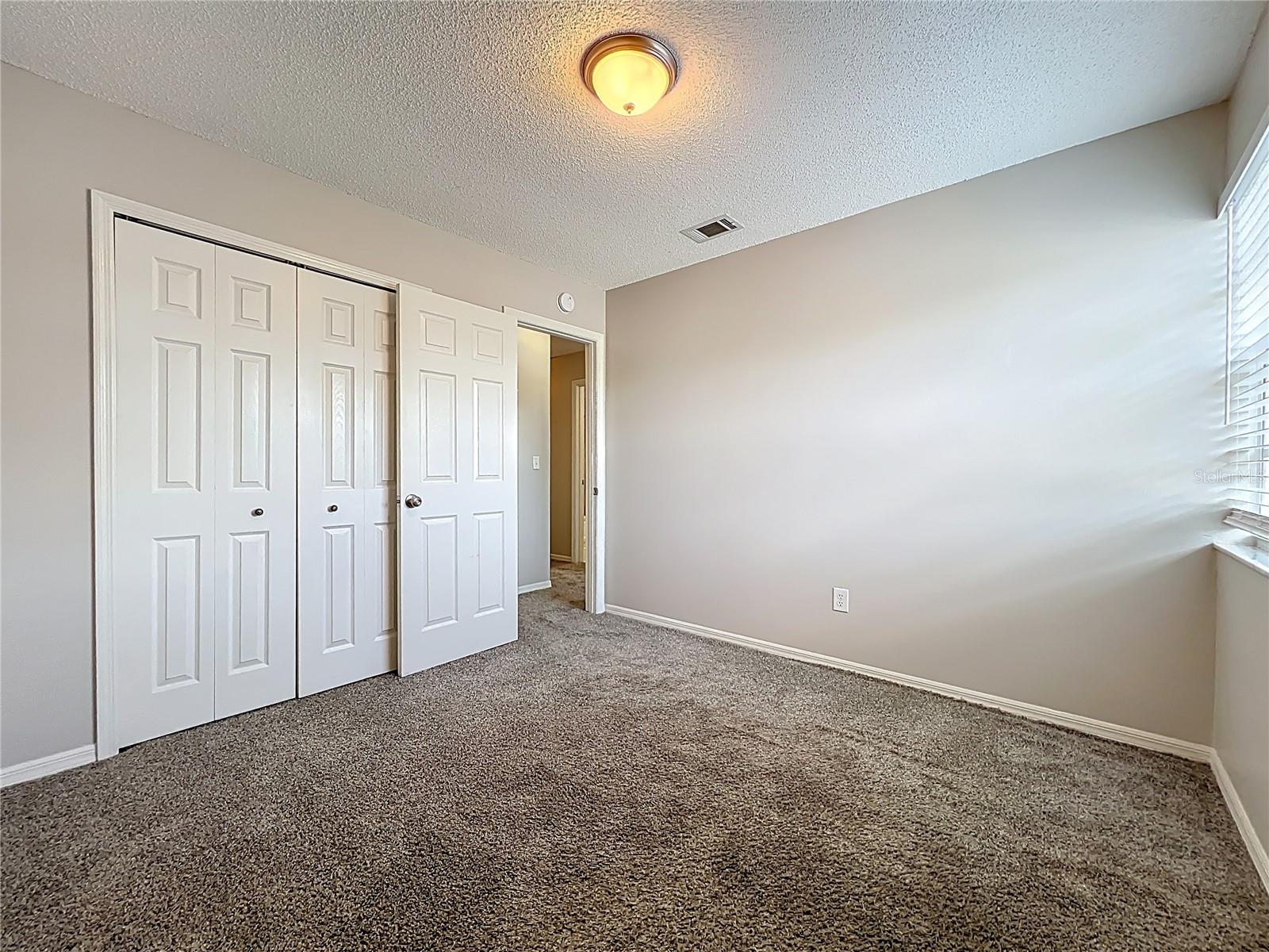 HUCKLEBERRY FIELDS TR N2B - Residential