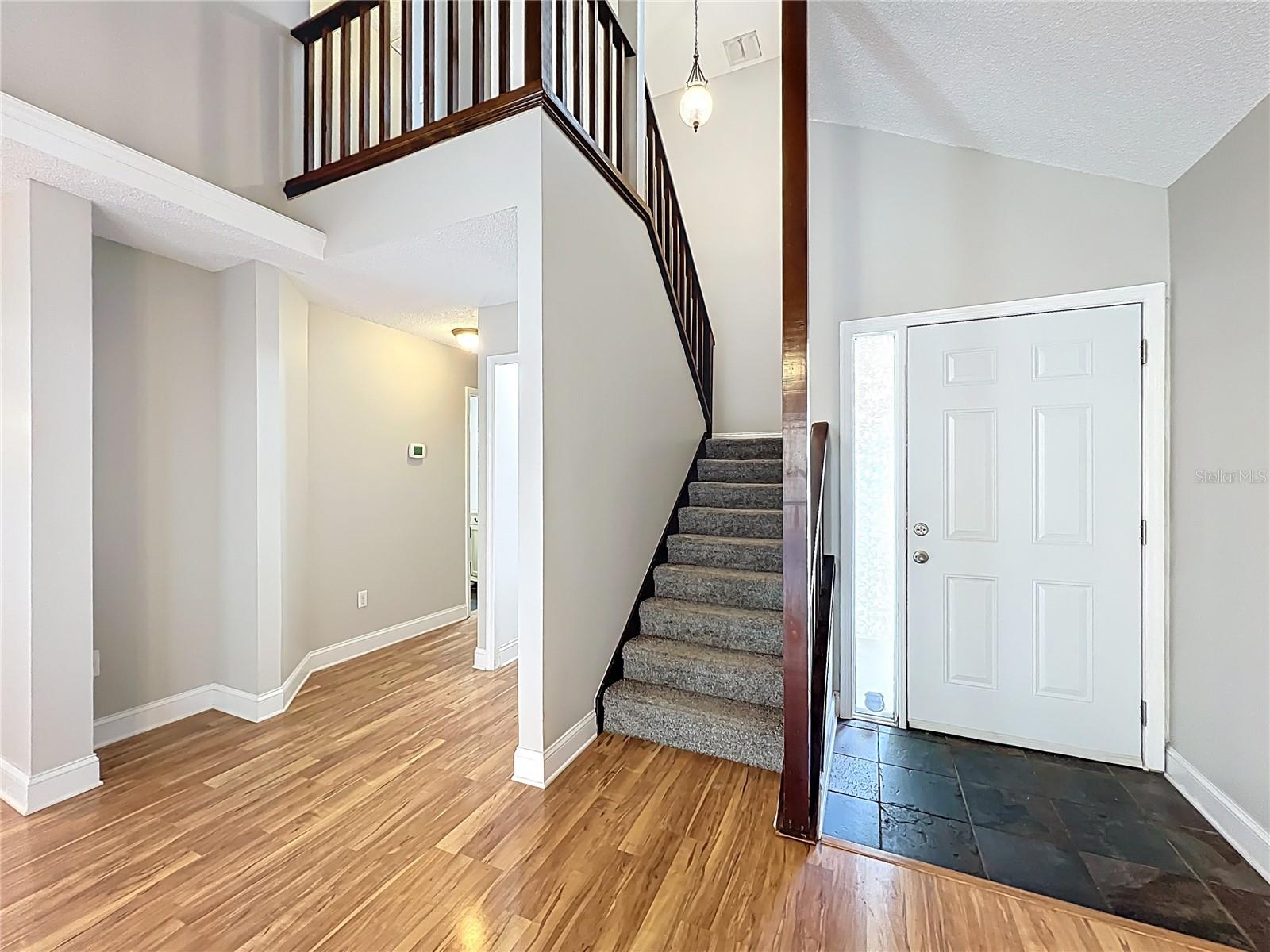 HUCKLEBERRY FIELDS TR N2B - Residential