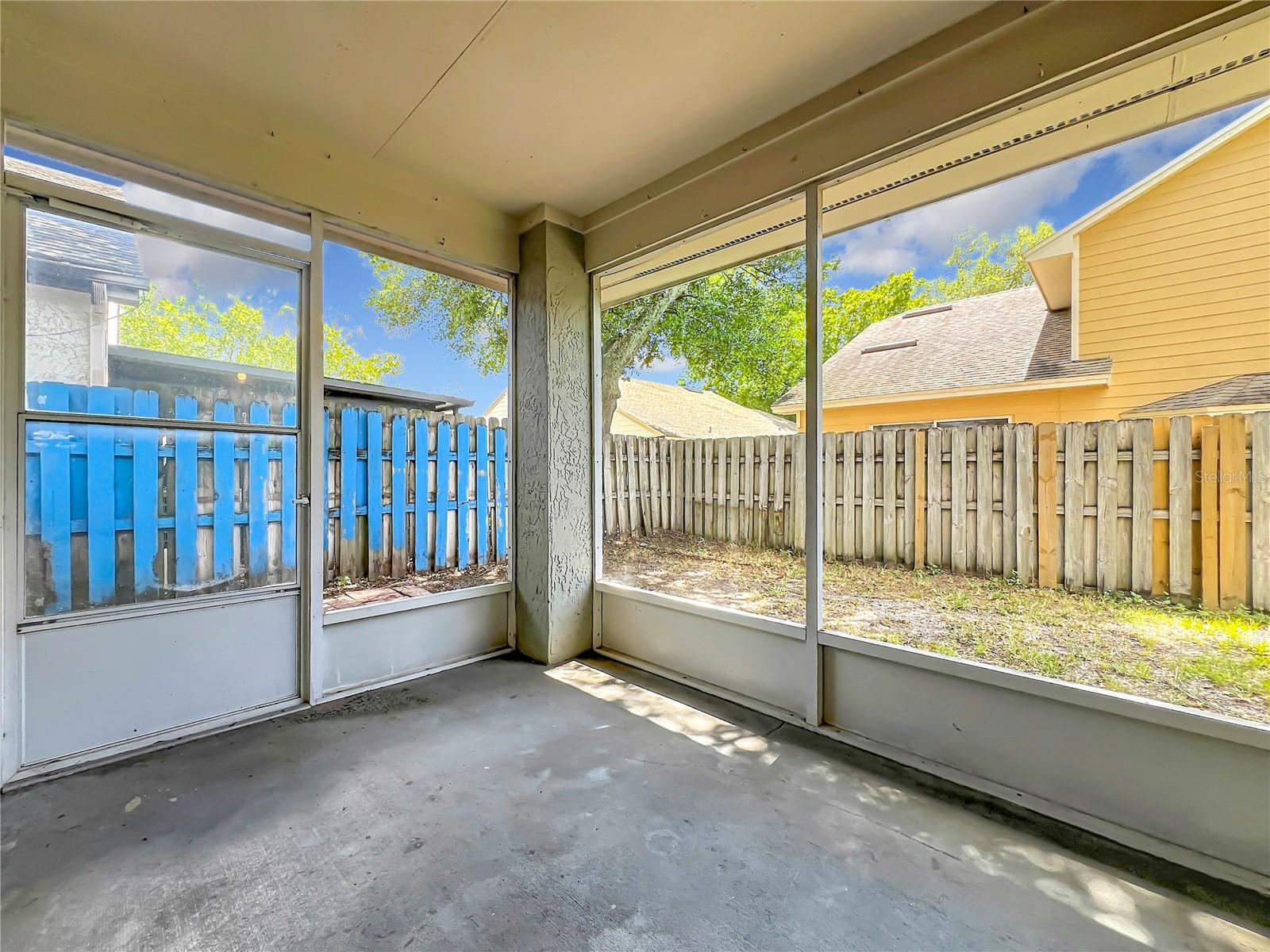 HUCKLEBERRY FIELDS TR N2B - Residential