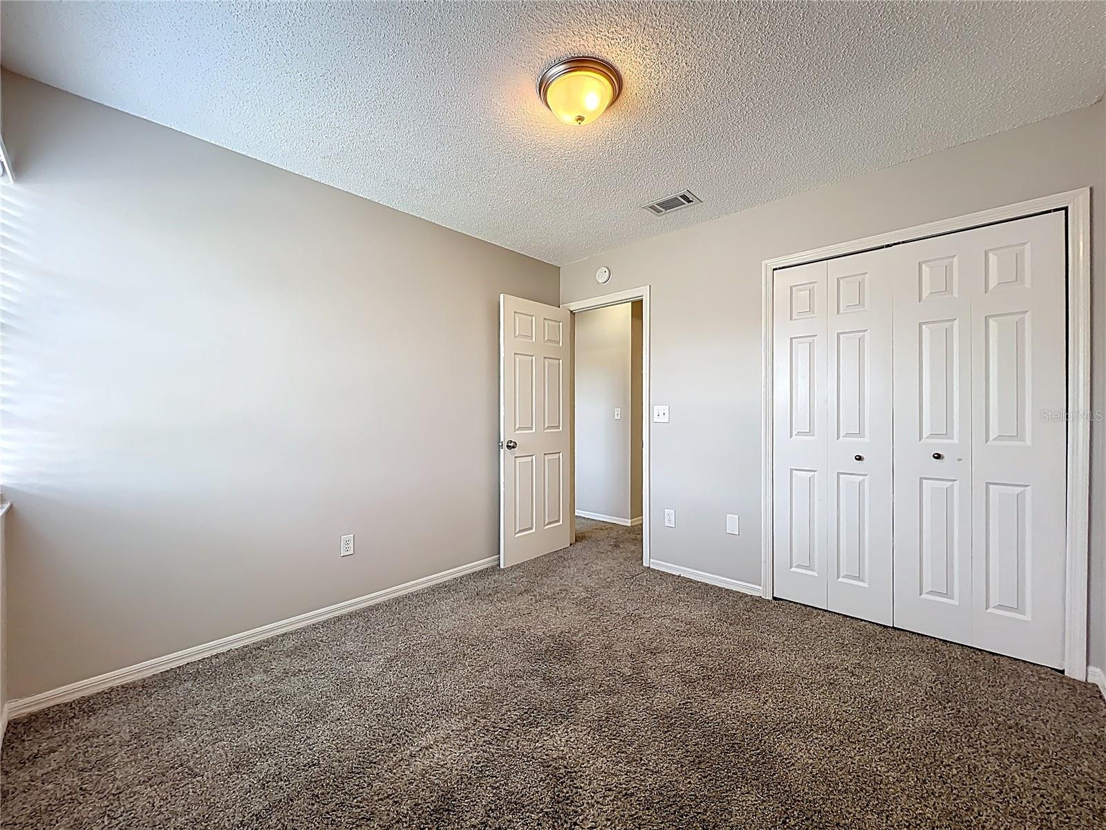 HUCKLEBERRY FIELDS TR N2B - Residential