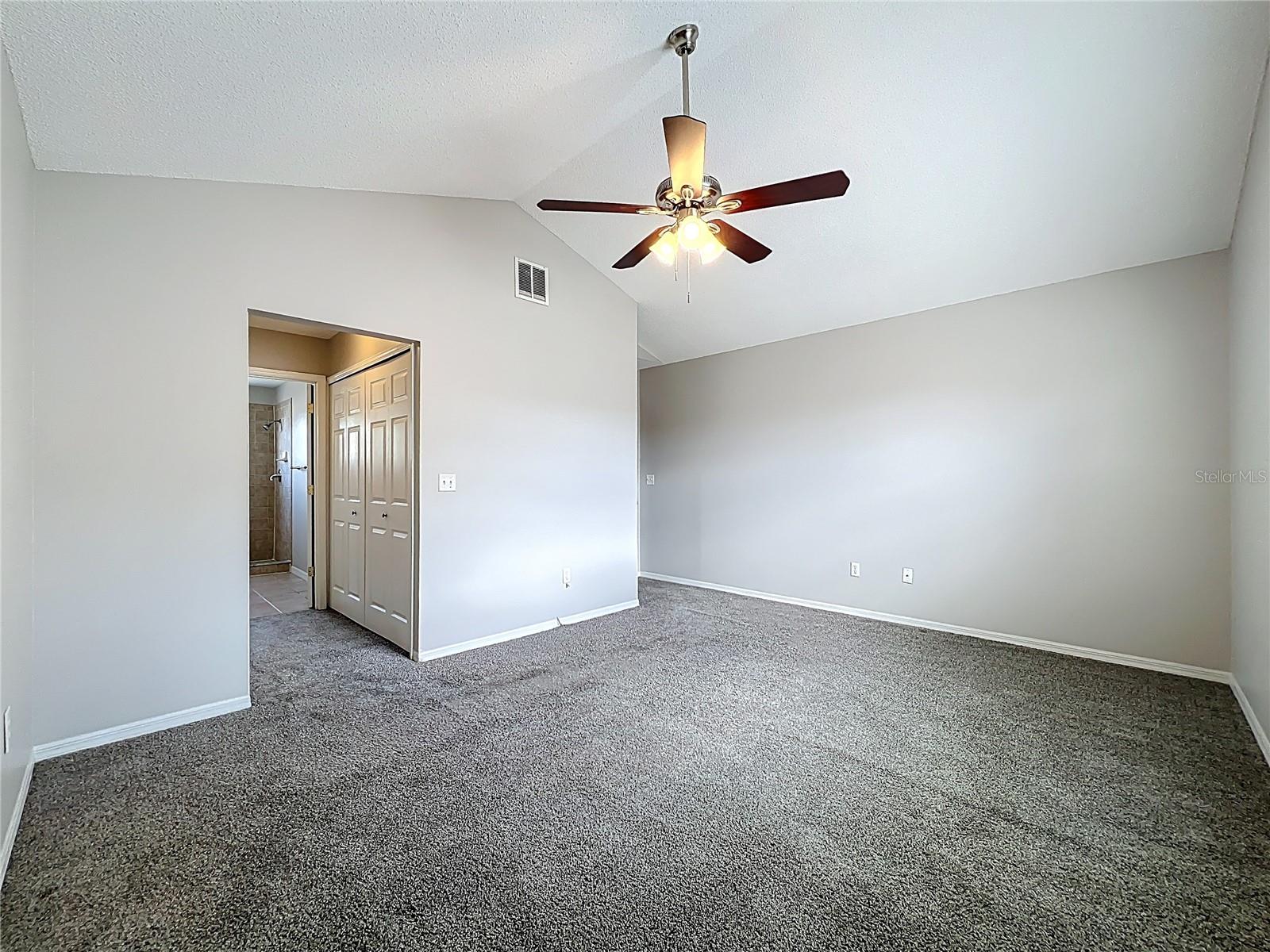 HUCKLEBERRY FIELDS TR N2B - Residential