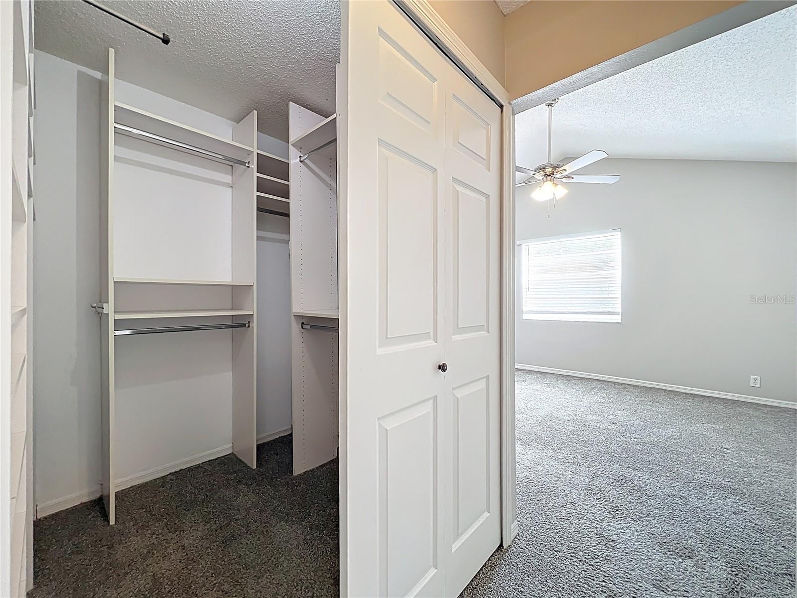 HUCKLEBERRY FIELDS TR N2B - Residential