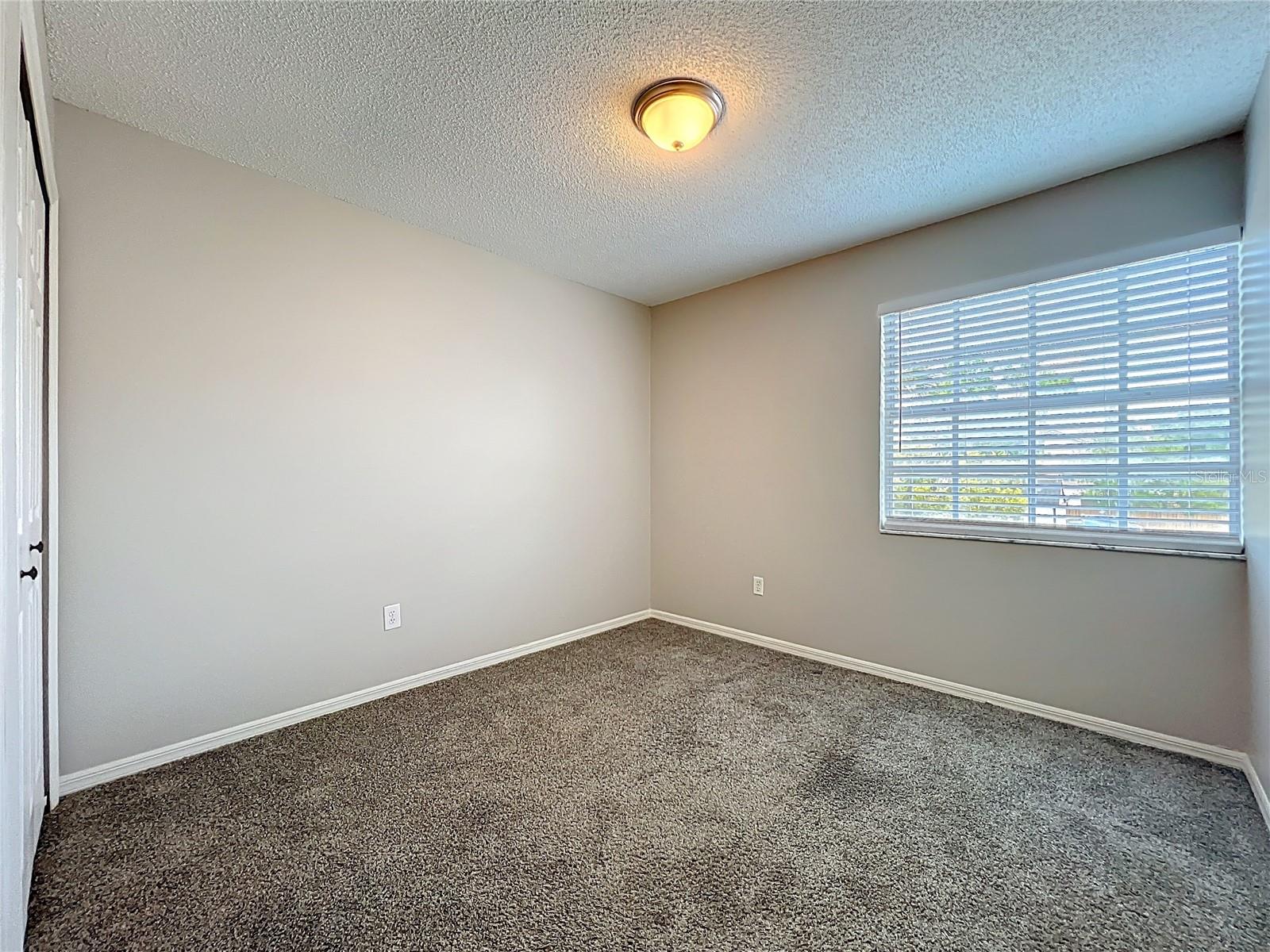 HUCKLEBERRY FIELDS TR N2B - Residential