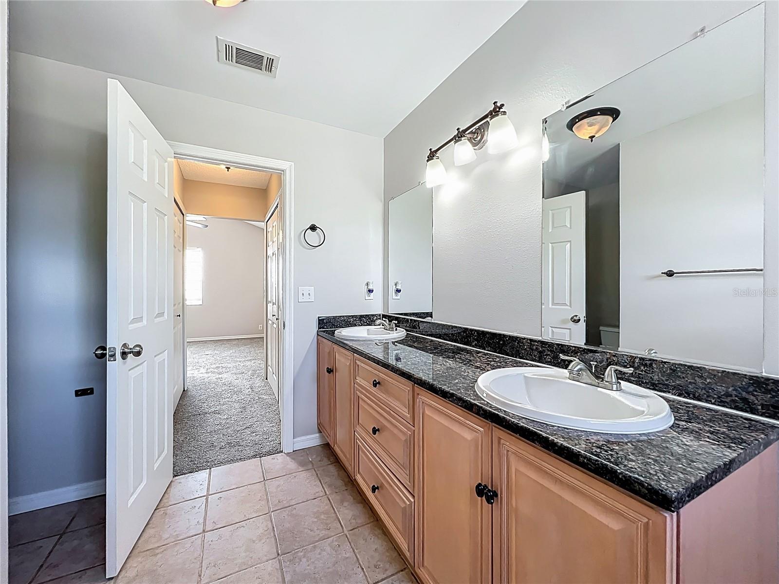 HUCKLEBERRY FIELDS TR N2B - Residential