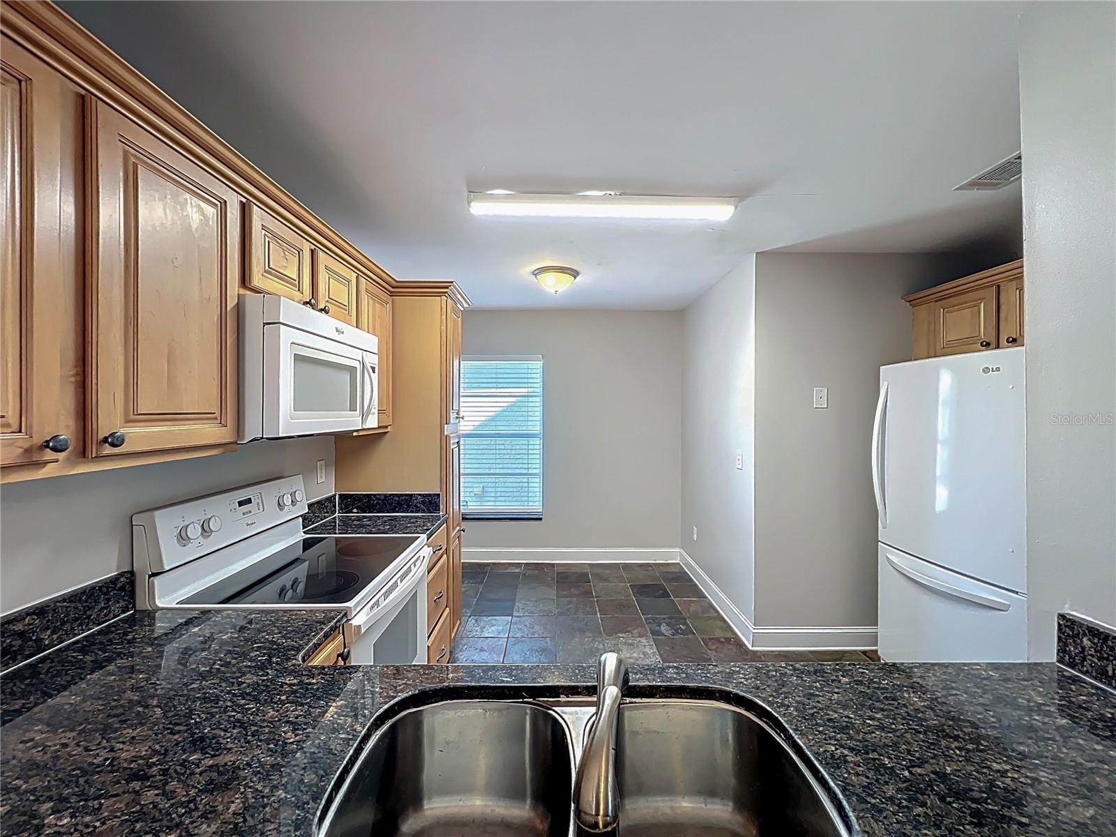 HUCKLEBERRY FIELDS TR N2B - Residential