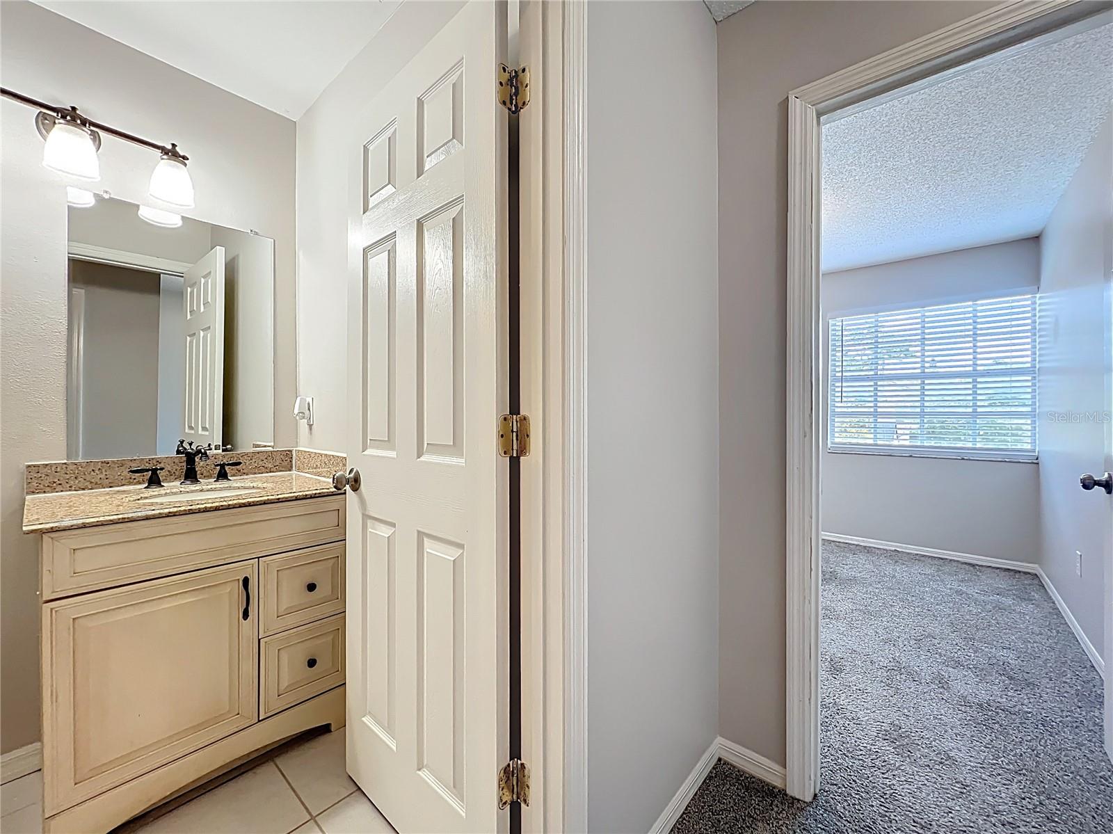 HUCKLEBERRY FIELDS TR N2B - Residential