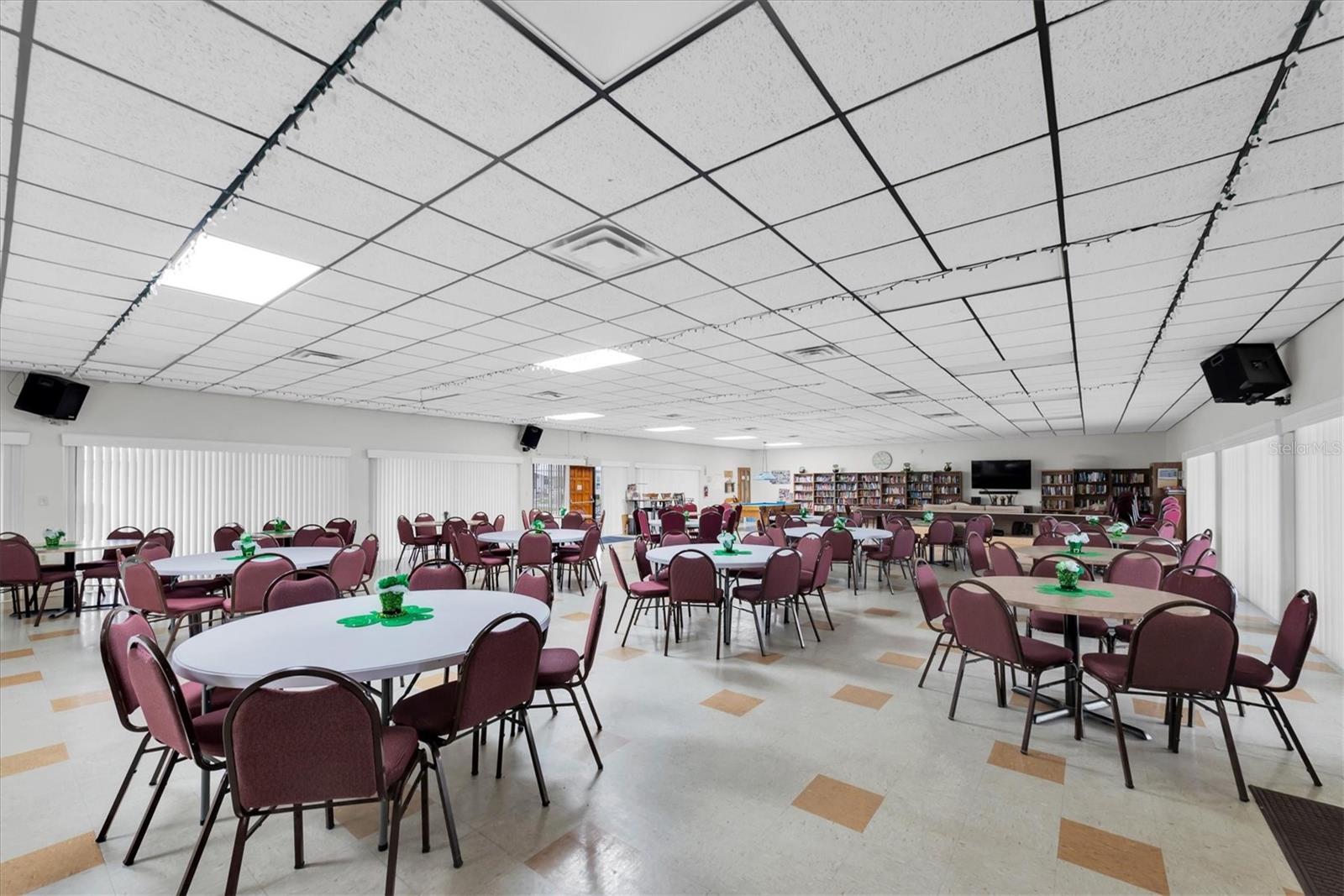 GLENWOOD ESTATES INC CONCO - Residential