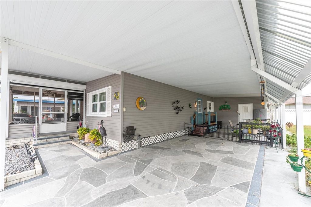 Photo of 12501 Ulmerton Road #206, Largo, FL 33774 (MLS # TB8480026)