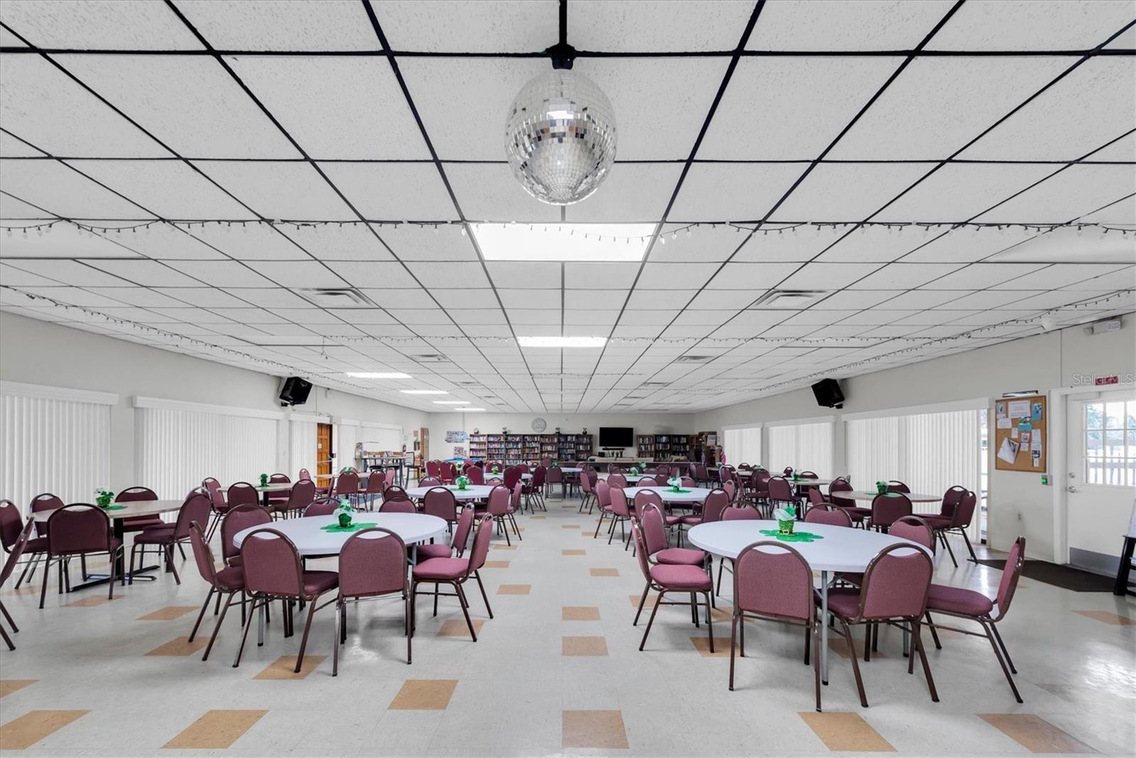 GLENWOOD ESTATES INC CONCO - Residential