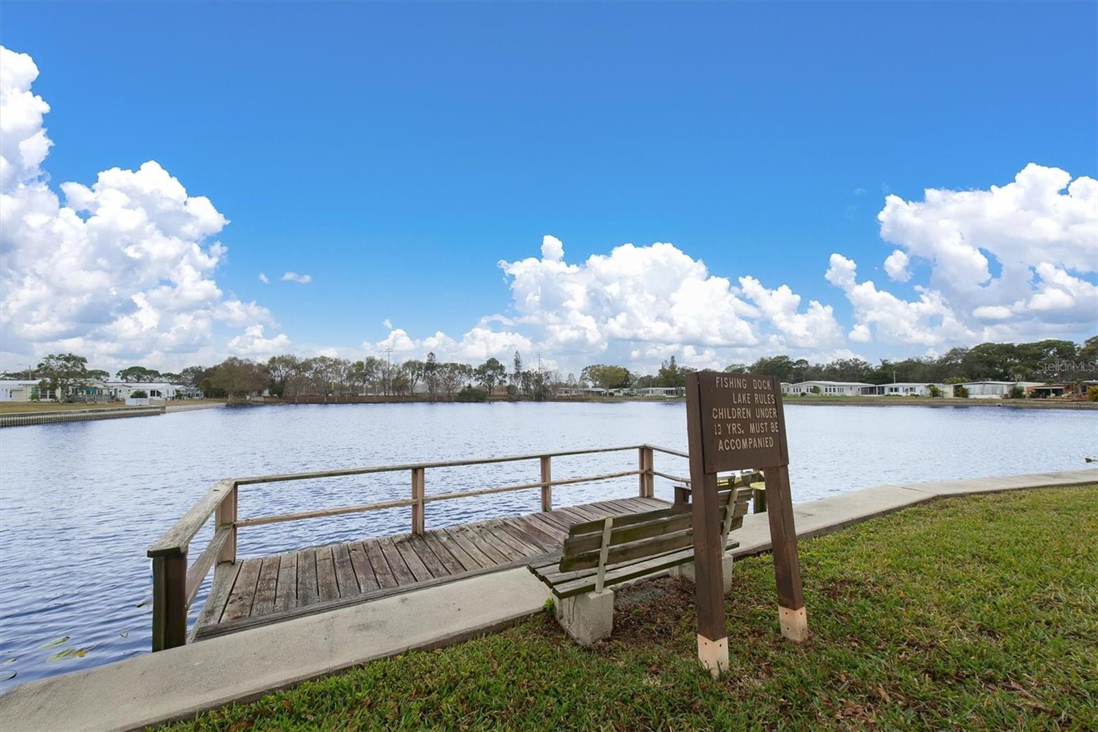 GLENWOOD ESTATES INC CONCO - Residential