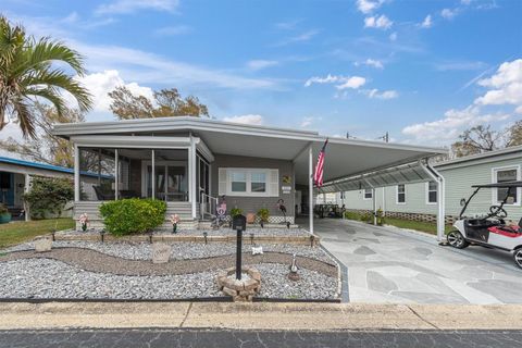 12501 ULMERTON ROAD 206 LARGO FL 33774