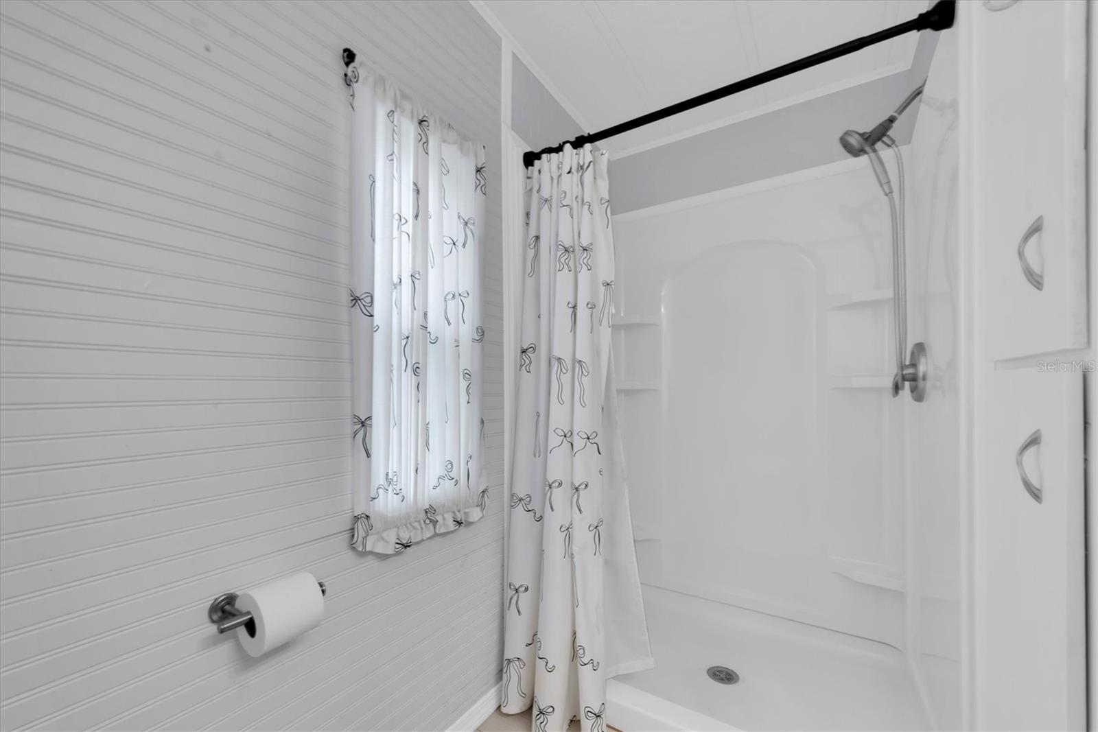 GLENWOOD ESTATES INC CONCO - Residential