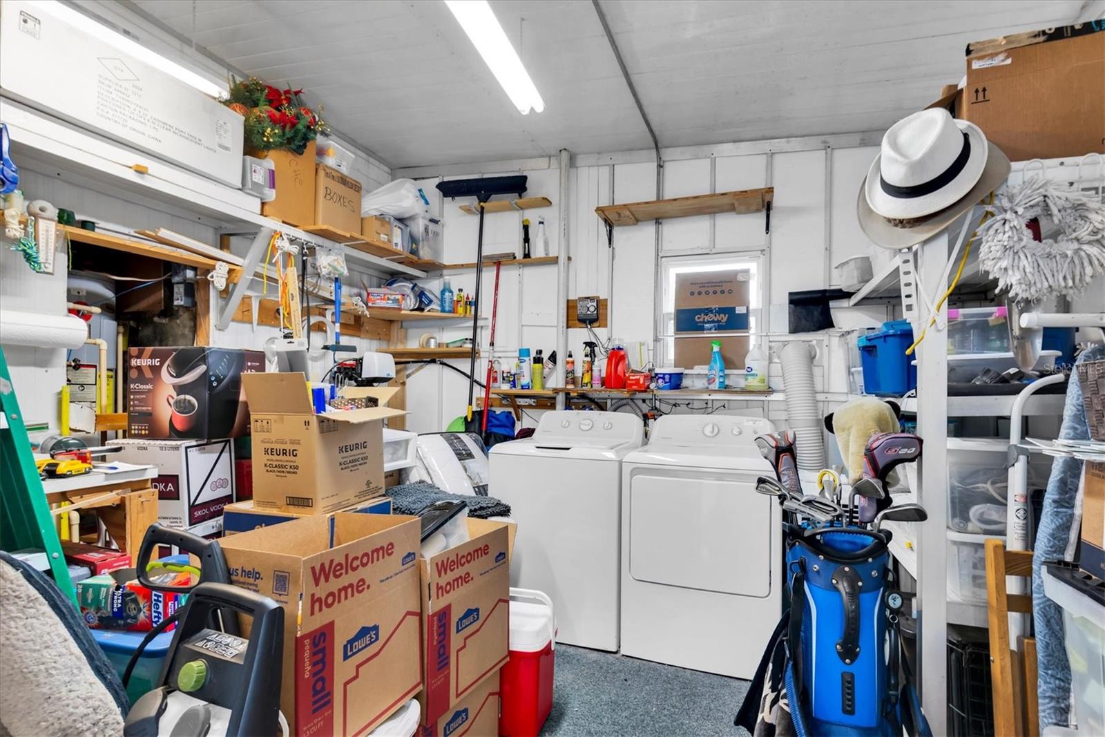 GLENWOOD ESTATES INC CONCO - Residential