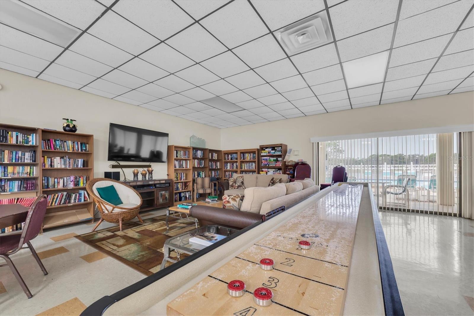 GLENWOOD ESTATES INC CONCO - Residential