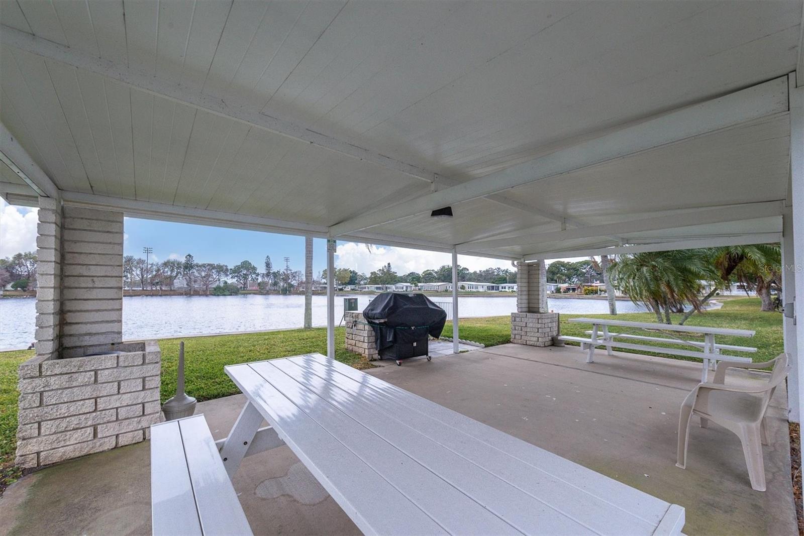 GLENWOOD ESTATES INC CONCO - Residential