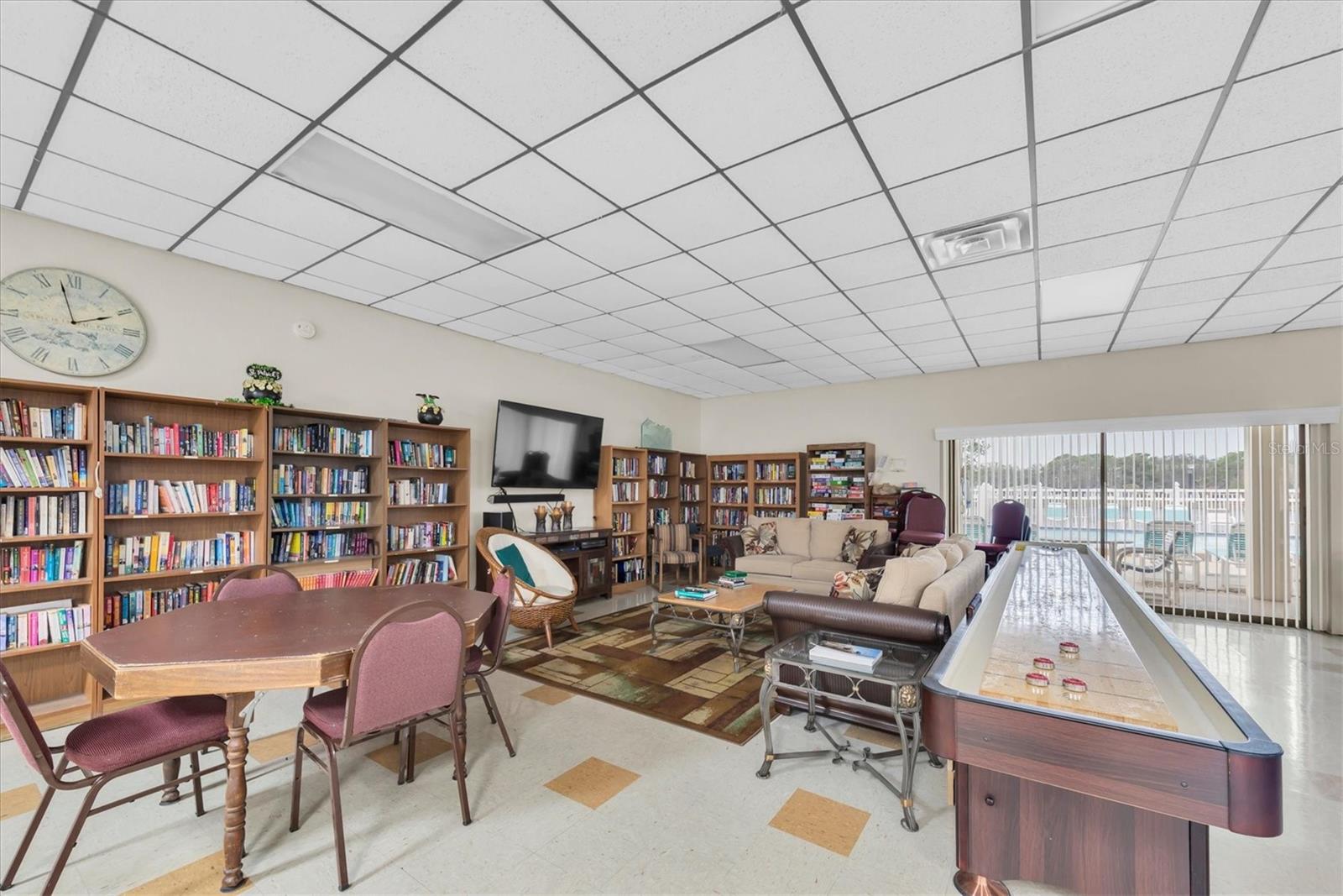 GLENWOOD ESTATES INC CONCO - Residential