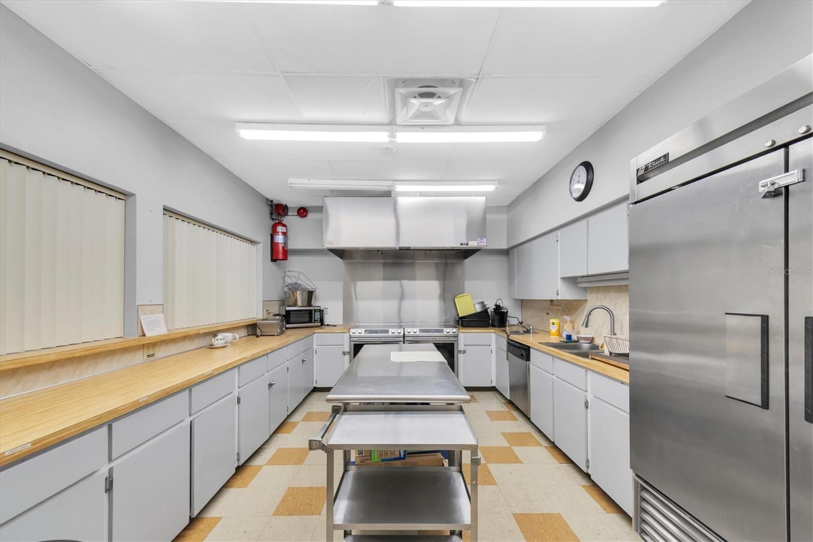 GLENWOOD ESTATES INC CONCO - Residential