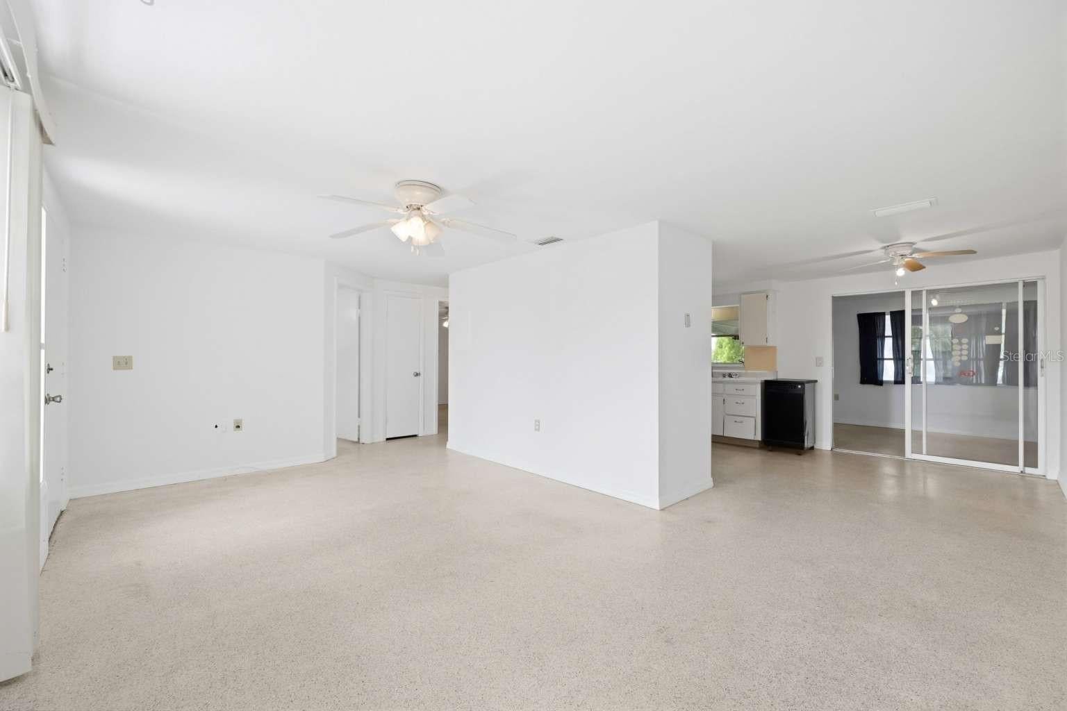 4428 TERRY LOOP