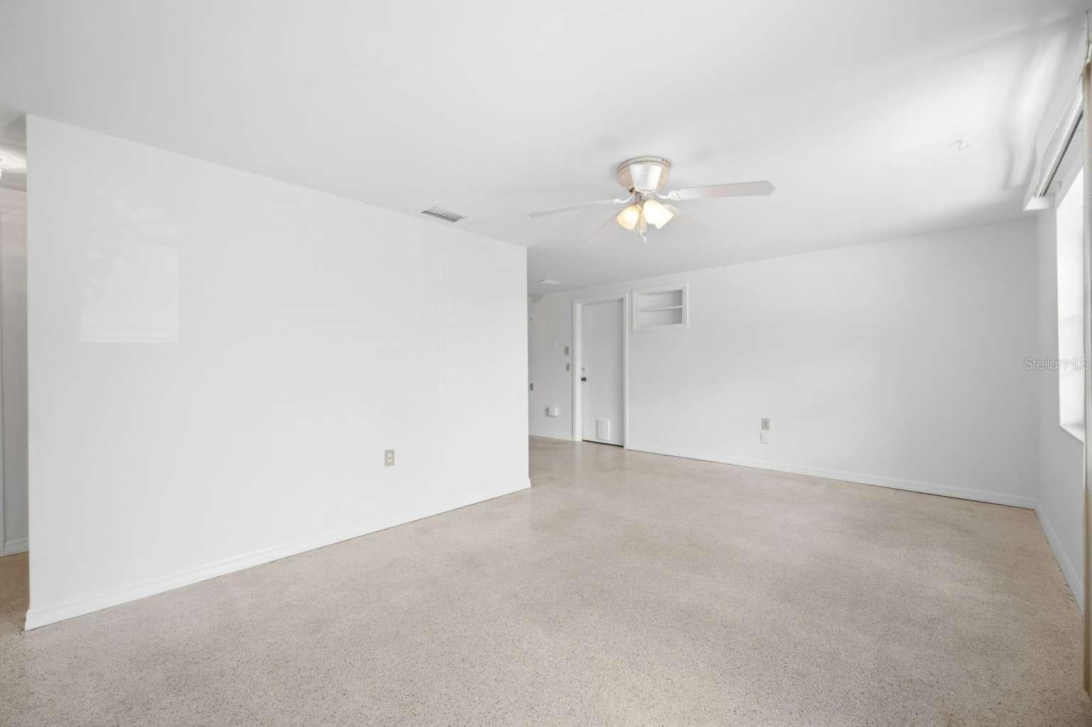 4428 TERRY LOOP